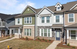 951 Alma Railway Drive, Wake Forest, NC 27587