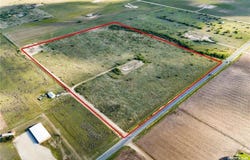 00 Fm 681, McCook, TX 78541
