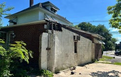 219 WARWICK Road, LAWNSIDE, NJ 08045