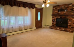 1603 Lockport Road, Porter, NY 14174