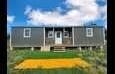 18 SD 71600, Rocksprings, TX 78880