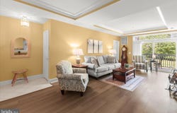 2520 WATERSIDE DR #112, FREDERICK, MD 21701