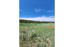 Escalante Road, Edgewood, NM 87015