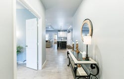 5618 118th Street, Lubbock, TX 79424