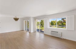 2386 Via Mariposa W, Laguna Woods, CA 92637