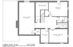 605 HILLTOP TERRACE, ALEXANDRIA, VA 22301