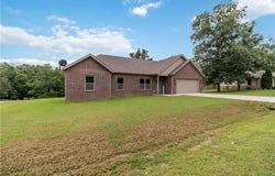 106 Kirkwall  DR, Bella Vista, AR 72715