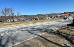 US 64 Highway, Hendersonville, NC 28792