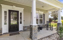 100 Maidstone Drive, Richlands, NC 28574