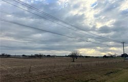 13667 Wortham Bend Road, China Spring, TX 76633