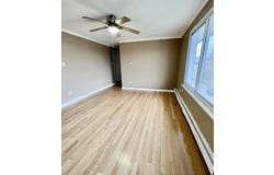 Midlothian, IL 60445