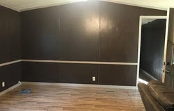 167 E Main Street, Lockesburg, AR 71846