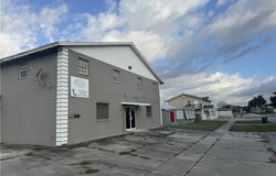 341 Central Avenue, Clewiston, FL 33440