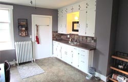 16782 4th Street, Riverton, MN 56455
