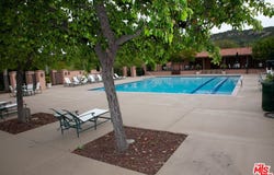 23777 Mulholland Hwy, Calabasas, CA 91302