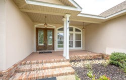 3629 Perryman Road, Ocean Springs, MS 39564