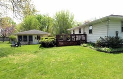 328 N Harding Avenue, Mishawaka, IN 46544-3830