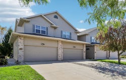 2967 Kentville Drive, Sun Prairie, WI 53590-4266