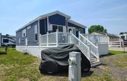 465 Route 49, Woodbine, NJ 08270