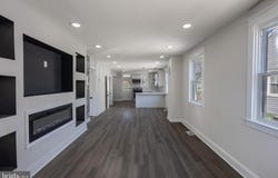 3304 WESTFIELD Avenue, BALTIMORE, MD 21214
