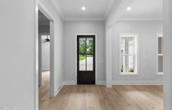 231 Oakside Trail, Madison, MS 39110