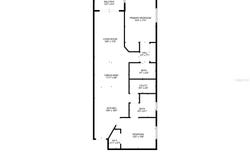 316 8TH STREET S, ST PETERSBURG, FL 33701
