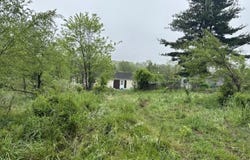 589 SALEM ROAD, ETTERS, PA 17319