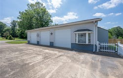 164 Seger Rd, Derry Twp, PA 15627