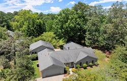 1773 Huntingford Drive, Marietta, GA 30068
