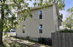 600 W 4th Street, Salem, MO 65560