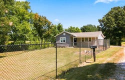 65 Osage Ln, PARIS, TN 38242