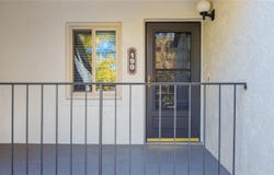 2 ESCONDIDO CIRCLE, ALTAMONTE SPRINGS, FL 32701