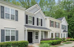 1728 Devon Drive SW, Atlanta, GA 30311