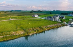 116 Sunset Park, Estelline, SD 57234