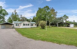 6250 GREEN POND Road, POLK CITY, FL 33868