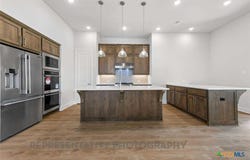 12407 Lanthimos, San Antonio, TX 78254