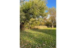 506 Federal Street NW, Warren, OH 44483