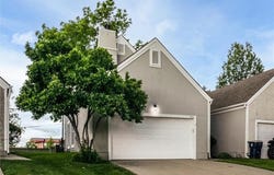 406 NE 96th Terrace, Kansas City, MO 64155