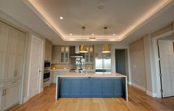 350 Central Avenue, Southlake, TX 76092