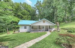 281 MIDDLE RIVER ROAD, BROGUE, PA 17309