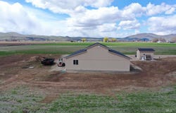 Tbd Haas Road, Weiser, ID 83672-5143