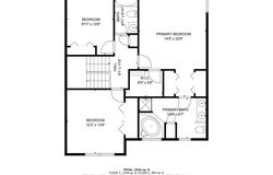 45 SASSAFRAS DRIVE, SICKLERVILLE, NJ 08081