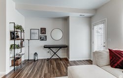 1424 W STONE MEADOW, West Jordan, UT 84088