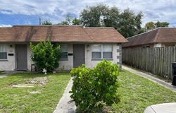 1418 NW 8th Ave, Fort Lauderdale, FL 33311