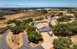 1790 Calle Laguna, Arroyo Grande, CA 93420