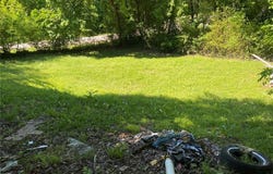 Poplar Bluff, MO 63901