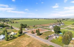 Tbd S 4000 W, Rexburg, ID 83440