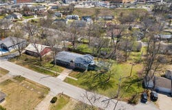 106 Leonard N Street, Camdenton, MO 65020