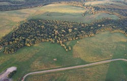 Lot 8  Lake Forest Estates, Yankton, SD 57078