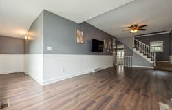 600 SE 2nd Street, Grimes, IA 50111
